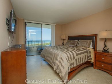 Marco Island Condo 918079