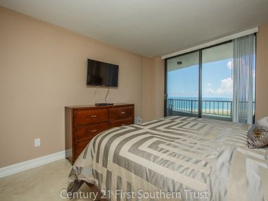 Marco Island Condo 918079