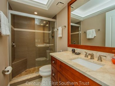 Marco Island Condo 918079
