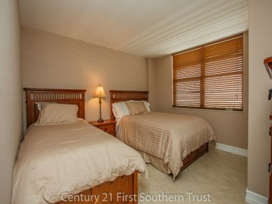 Marco Island Condo 918079