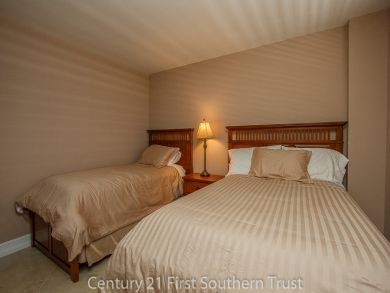 Marco Island Condo 918079