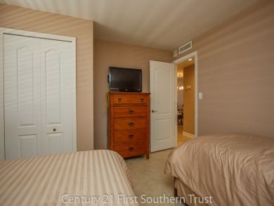 Marco Island Condo 918079