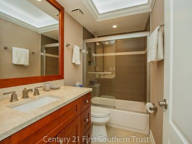 Marco Island Condo 918079