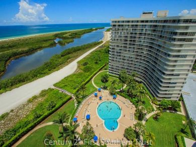 Marco Island Condo 918079