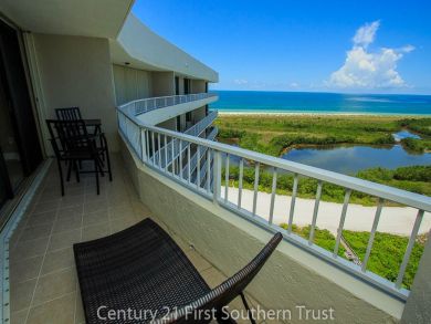 Marco Island Condo 918079