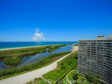 Marco Island Condo 918079