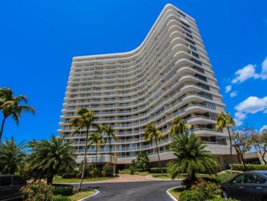 Marco Island Condo 918079