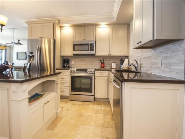 Beautiful Condo with Unsurpassed Views of the Gulf of Mexico
