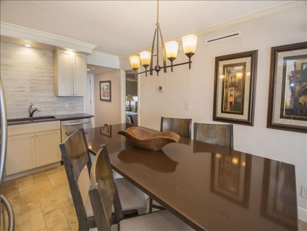 Beautiful Condo with Unsurpassed Views of the Gulf of Mexico