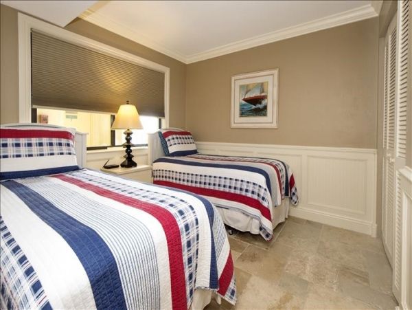 Beautiful Condo with Unsurpassed Views of the Gulf of Mexico