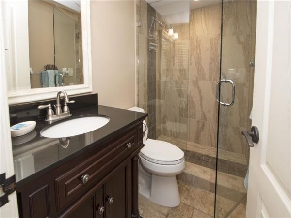 Beautiful Condo with Unsurpassed Views of the Gulf of Mexico