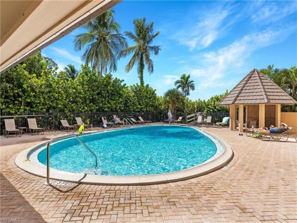 Beautiful Condo with Unsurpassed Views of the Gulf of Mexico