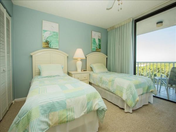 Marco Island Condo 918082