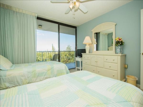 Marco Island Condo 918082