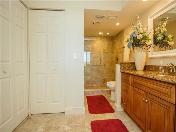 Marco Island Condo 918082