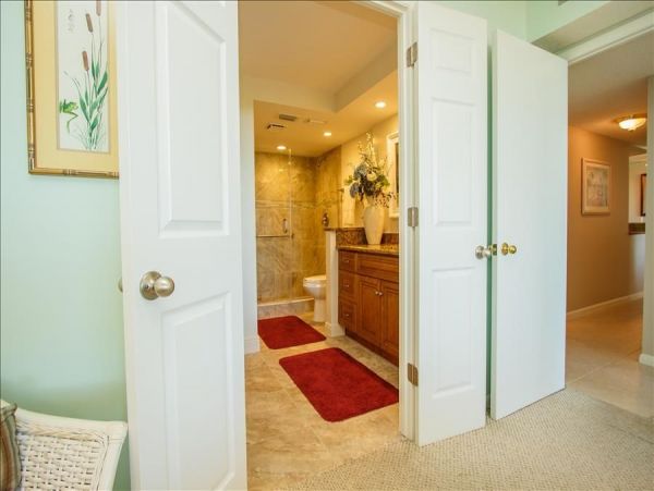 Marco Island Condo 918082