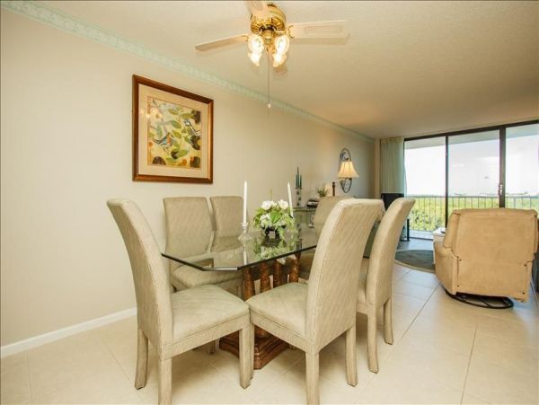 Marco Island Condo 918082