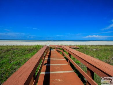 Marco Island Condo 918084
