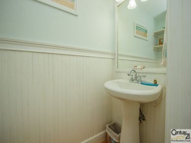 Marco Island Condo 918084