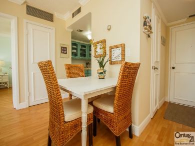 Marco Island Condo 918084