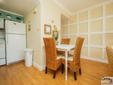 Marco Island Condo 918084