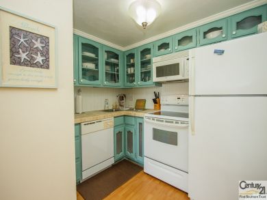 Marco Island Condo 918084
