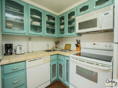 Marco Island Condo 918084