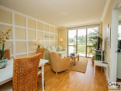 Marco Island Condo 918084