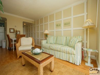 Marco Island Condo 918084