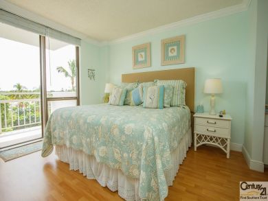 Marco Island Condo 918084