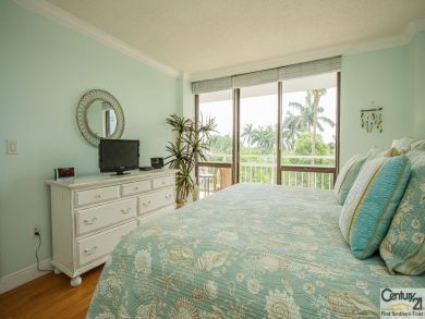 Marco Island Condo 918084