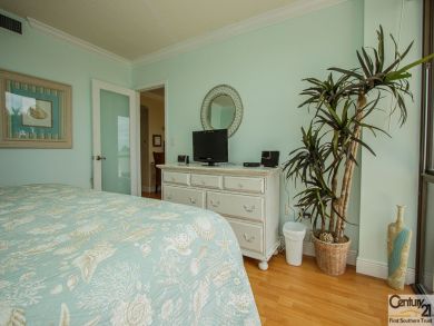 Marco Island Condo 918084