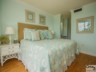 Marco Island Condo 918084