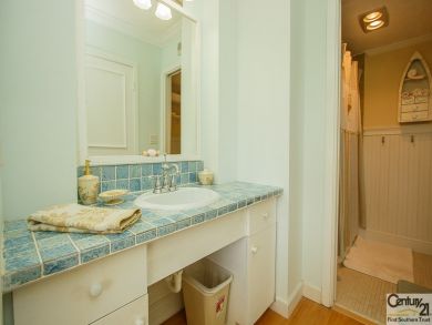 Marco Island Condo 918084