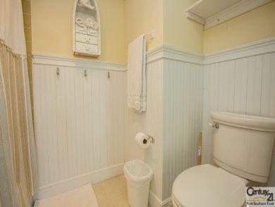 Marco Island Condo 918084
