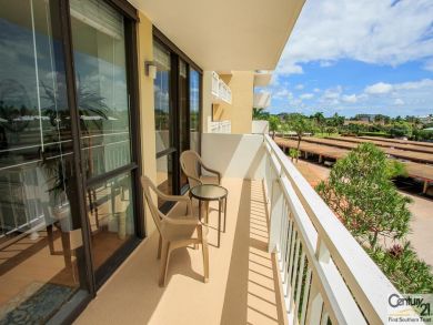 Marco Island Condo 918084