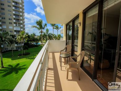 Marco Island Condo 918084