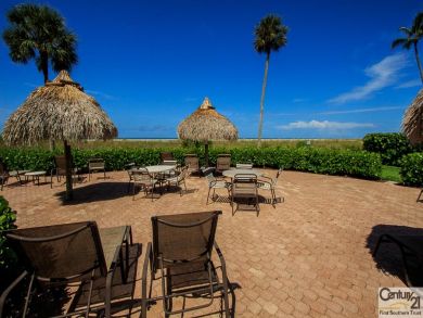 Marco Island Condo 918084