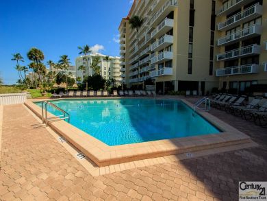 Marco Island Condo 918084