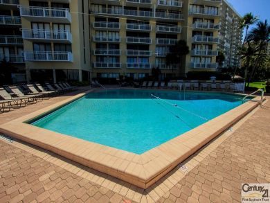 Marco Island Condo 918084