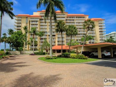 Marco Island Condo 918084