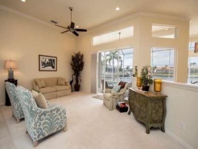 Marco Island Home 918085