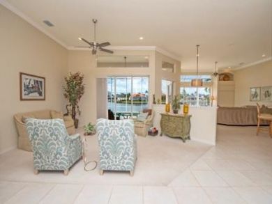 Marco Island Home 918085