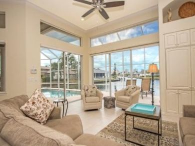 Marco Island Home 918085