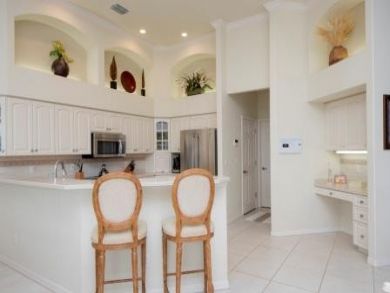 Marco Island Home 918085