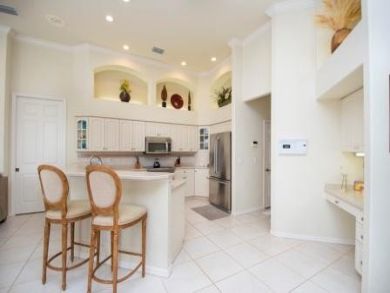 Marco Island Home 918085
