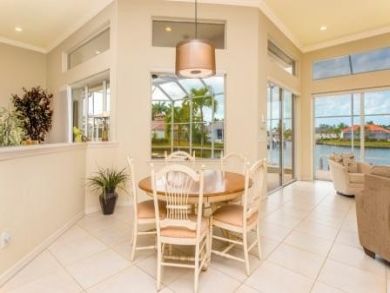 Marco Island Home 918085