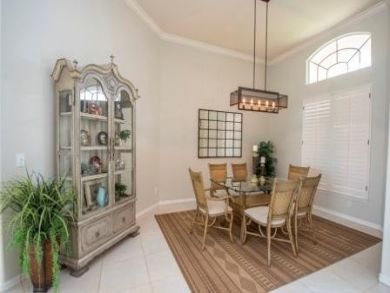 Marco Island Home 918085
