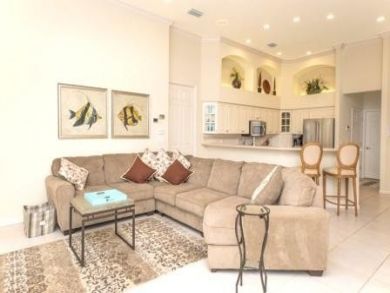 Marco Island Home 918085