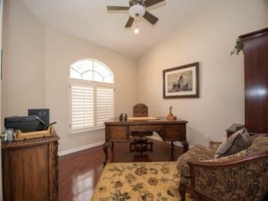 Marco Island Home 918085